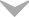 Implementation