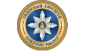 National