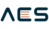 ACS