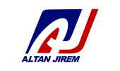 Altan jirem