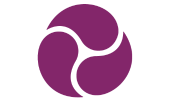 The Asia Foundation