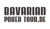 Bavarian poker tour