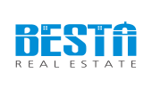 Besta real state agency