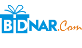bidnar online shop