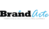 Brand arte