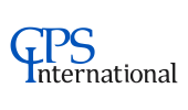 CPS International