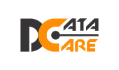Datacare