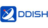 Ddish tv