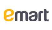 E Mart