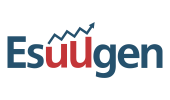 Esuugen news