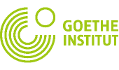 Goethe
