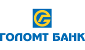 Golomtbank