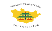 Khaliun travel