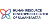 Human Resource Development Center of Ulaanbaatar