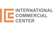 International Commercial Center Ulaanbaatar