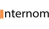 Internom LLC