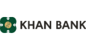 khan bank