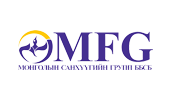Mongolian financial group