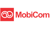 Mobicom corporation