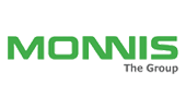 Monnis International