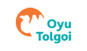 Oyu tolgoi