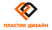 Plastic design