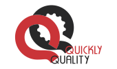 Quick and quality service