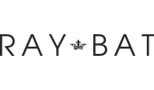 Ray Bat