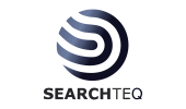 Searchteq