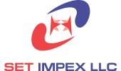Set impex