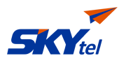 Skytel