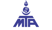 mta