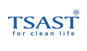 Tsast group