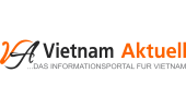 Vietnam aktuell