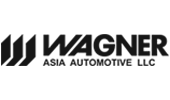 >Wagner Asia Automotiv