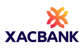 Xacbank